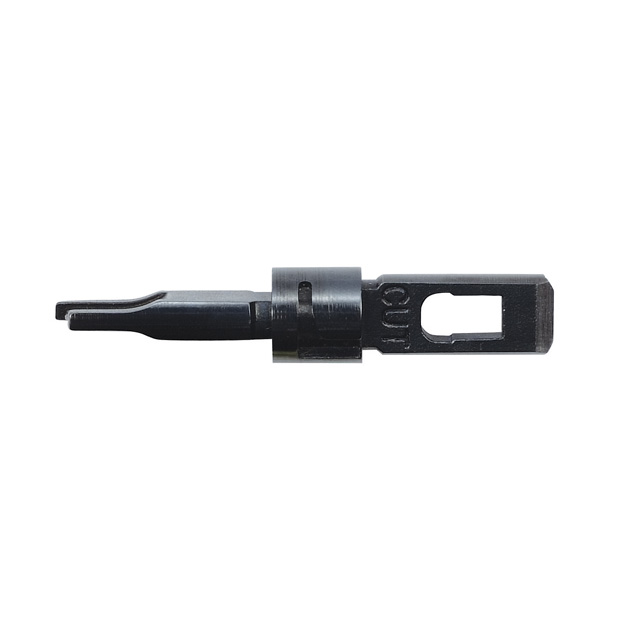 5CP-16A by eclipse tools