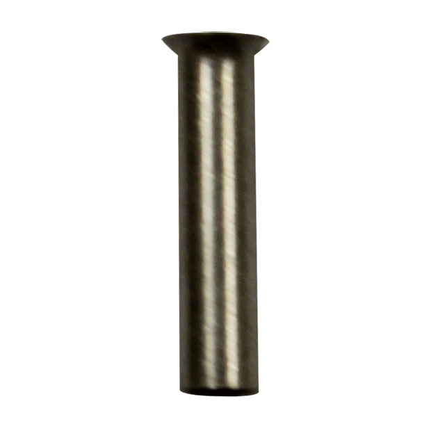 701-136 by eclipse tools