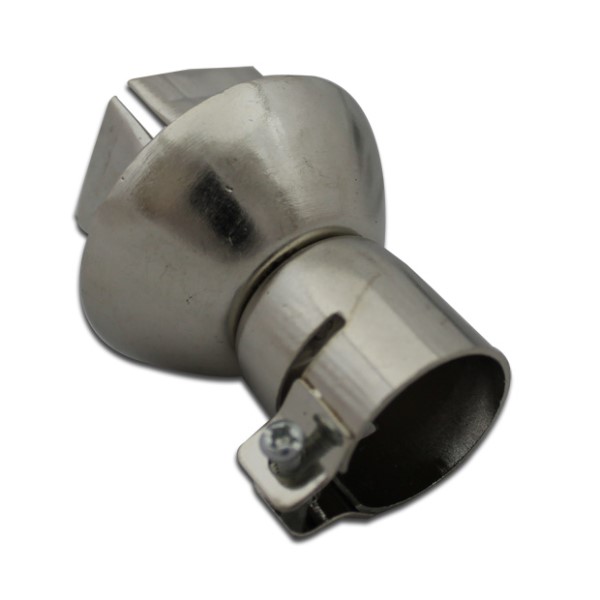 9SS-900-D by eclipse tools