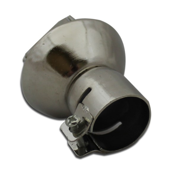 9SS-900-E by eclipse tools
