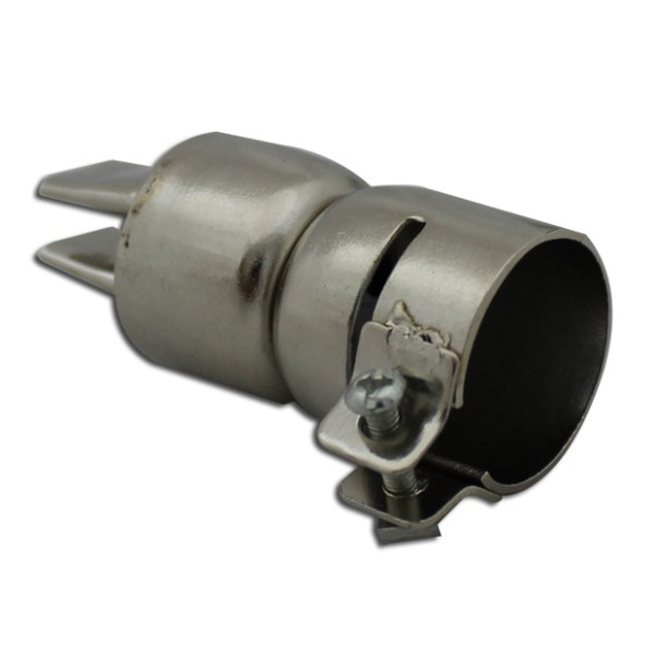 9SS-900-H by eclipse tools