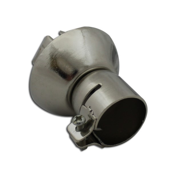 9SS-900-L by eclipse tools