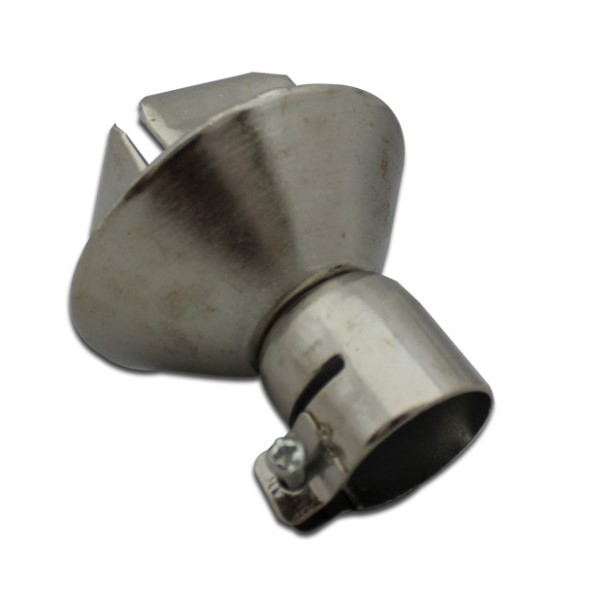 9SS-900-N by eclipse tools