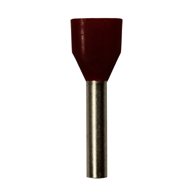 701-143 by eclipse tools