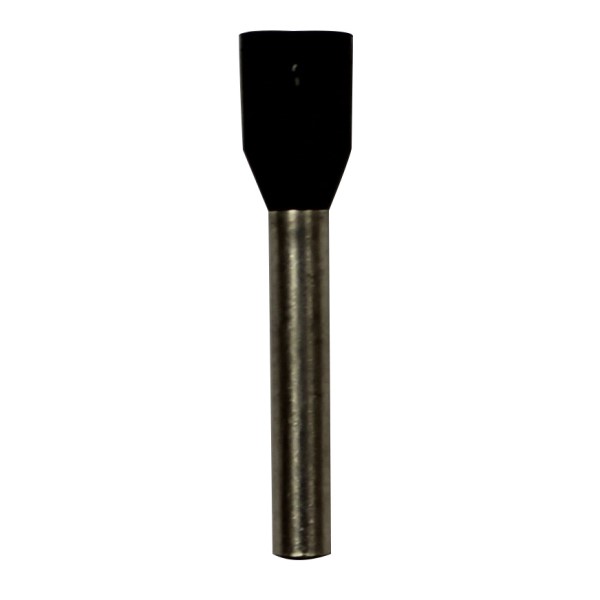 701-138 by eclipse tools