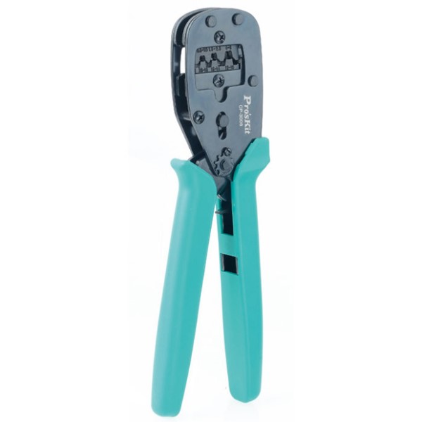 CP-3006FD36 by eclipse tools