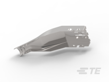 1718553-1 by te connectivity / amp brand