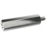 4500-440-B-12 by raf