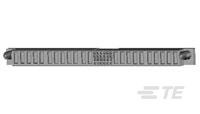 1-6450540-4 by te connectivity / amp brand