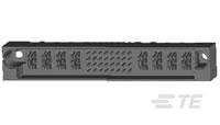 1-6600333-4 by te connectivity / amp brand