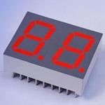 LDD-HTC514RI by lumex