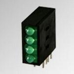 SSF-LXHM140USBD by lumex