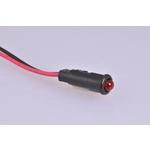 SSI-LXR4815GD-600 by lumex