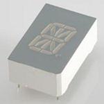 LDS-E5007RI-USB by lumex