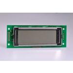 LCM-H02002DTF by lumex