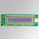 LCR-U02004DSF-WH by lumex
