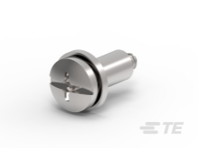 1600000-1 by te connectivity / amp brand