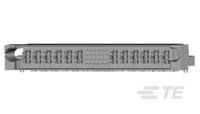 1892100-3 by te connectivity / amp brand