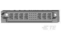 2-6600333-5 by te connectivity / amp brand
