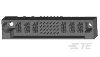 2-6600333-6 by te connectivity / amp brand