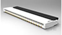 2013928-9 by te connectivity / amp brand