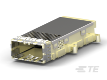 2149699-1 by te connectivity / amp brand