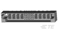 3-6600333-2 by te connectivity / amp brand