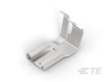 60583-1 by te connectivity / amp brand