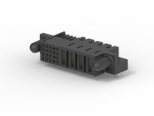 6450162-6 by te connectivity / amp brand