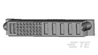 6450860-4 by te connectivity / amp brand