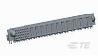6450882-9 by te connectivity / amp brand