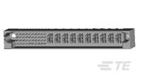 6600323-5 by te connectivity / amp brand