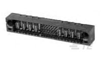 6600393-4 by te connectivity / amp brand