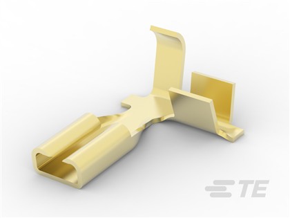 928886-1 by te connectivity / amp brand