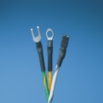 HSTT50-48-Q3 by panduit