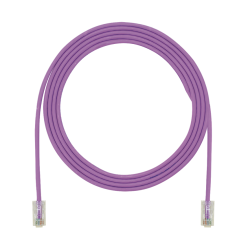 UTP28CH3VL by panduit