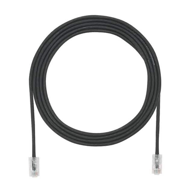 UTP28CH10BL by panduit