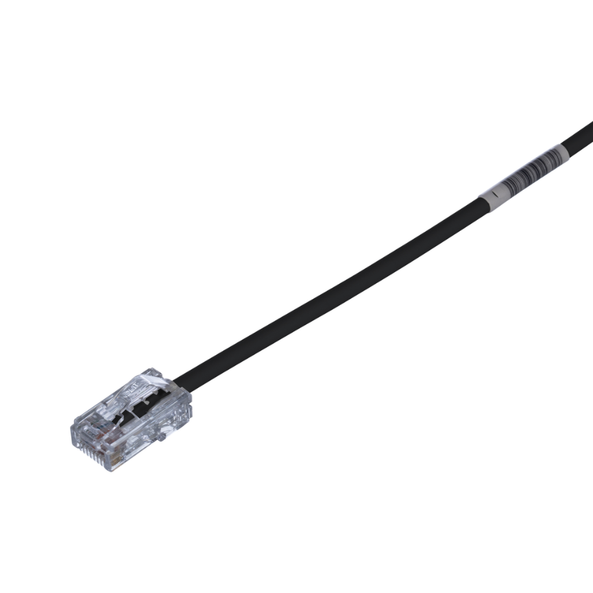 UTP28CH15BL by panduit