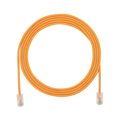 UTP28CH15OR by panduit