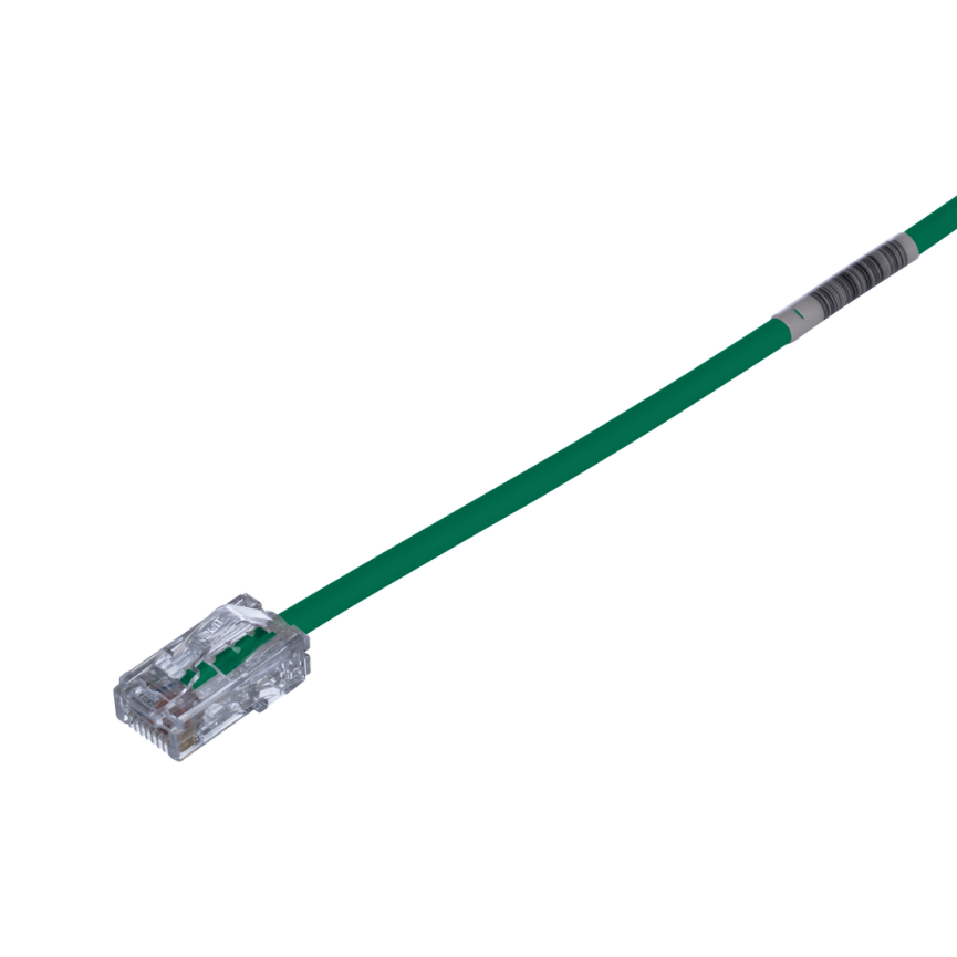 UTP28CH20GR by panduit