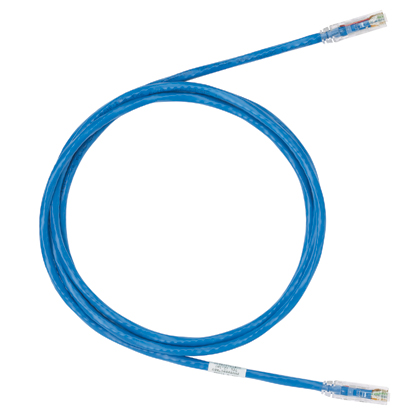 PVUTPSPC3MBBUY by panduit