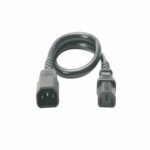 P520C19BL3 by panduit