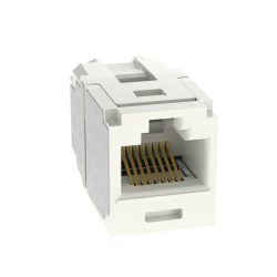 CC6X88IW by panduit