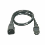 PC20C19BL6 by panduit