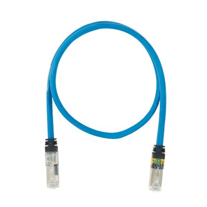 PVQ-ES6X5MBU by panduit