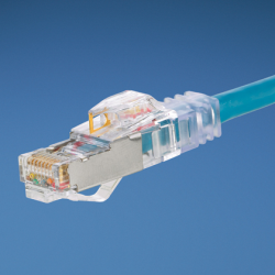 PVSTP6X10MBRD by panduit
