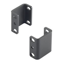 RSB1A by panduit