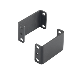 RSB1B by panduit