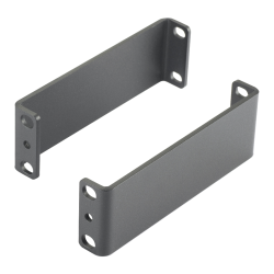 related Part Image