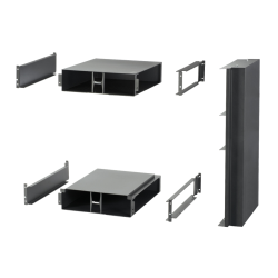 CNLTD142A3 by panduit